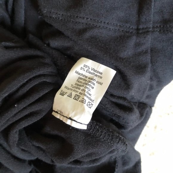 JCrew romper - Picture 5 of 8